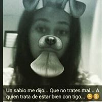 Deiris Osoria Frias