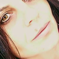 гергана георгиева