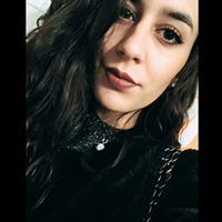 Sofia Bartolini