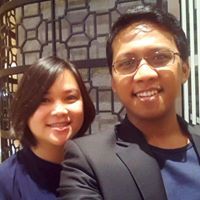 Rangga Taruna