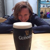 Ms F McGrady