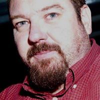 Cayetano E. Hernández Osma