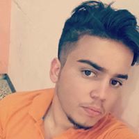 محمد الحديدي