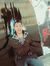 Ahmed R...