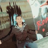 Ahmed Ragab