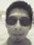 Ruben S...