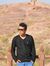 Lalit M...