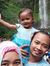 Iwang K...