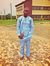 Abdul H...