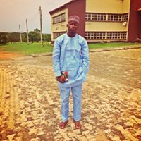 Abdul Hakeem