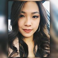 Linh Tiêu