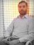 Tauseef...