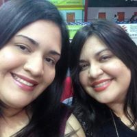 Daisy E. Valentin Rodriguez