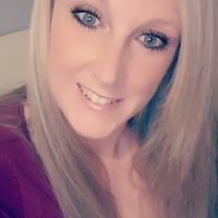 Kelly ward