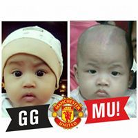 Azzad Yusof