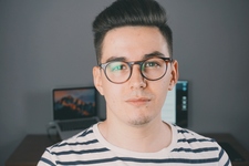 Adrian Stefan