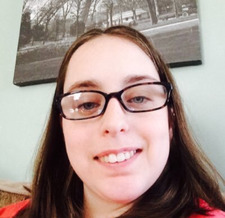 Victoria (ABookishSecret)