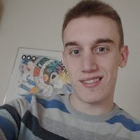 Νίκος Δημητρακόπουλος