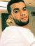 Mahdi S...