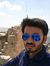 Nithin ...