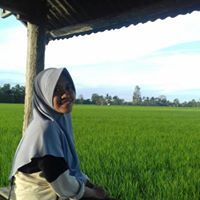 Wa Ode