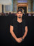 Prince_ali