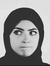 Safa drif