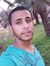 Hicham ...