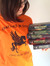 Muffinsandbooks
