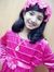 Salma T...