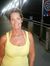 Debra D...