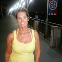 Debra D Dutton