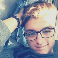 Walid Ri