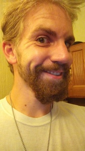 Duncanbrox