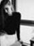 Merve Eker