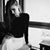 Merve Eker
