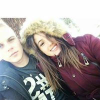 Таше Трајковски