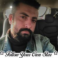 Anupam Arora
