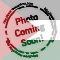 Muadz Abdat