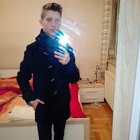 Leon-Leonardo Ružić