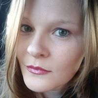 Joanie Elliott