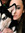 Rianne (bouquetofbooks) | 6 comments