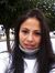 Lizeth ...