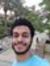 Mohamed...