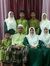 Sharifa...