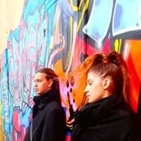 Βαγγέλης Αργυρόπουλος