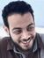 محمد علاء