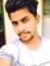 Raj Kumar