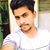 Raj Kumar