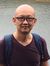 Eng Liew